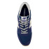 Chaussures New Balance 373V2 Nb Navy