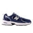 Chaussures New Balance 530 Nb Marine