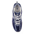 Chaussures New Balance 530 Nb Marine
