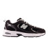 Chaussures New Balance 530 Noir