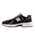 Chaussures New Balance 530 Noir