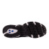 Chaussures New Balance 530 Noir