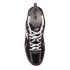 Chaussures New Balance 530 Noir