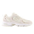 Chaussures New Balance 530 Sel de mer