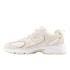 Chaussures New Balance 530 Sel de mer