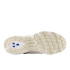 Chaussures New Balance 530 Sel de mer
