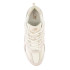 Chaussures New Balance 530 Sel de mer