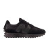 Chaussures New Balance  327 Noir