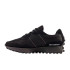 Chaussures New Balance  327 Noir