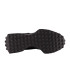 Chaussures New Balance  327 Noir