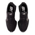 Chaussures New Balance  327 Noir