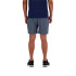 Pantalons New Balance L'essentiel du sport 7 Homme