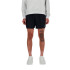 Pantalons Fitness New Balance Homme de Rc 5 Bk