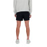 Pantalons Fitness New Balance Homme de Rc 5 Bk