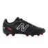 Chaussures New Balance PRO 442 AG V2 Noir