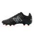 Chaussures New Balance PRO 442 AG V2 Noir