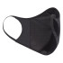 Lot de 3 masques adidas taille M/L