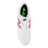 Chaussures New Balance 442 V2 ACADEMY FG Blanc