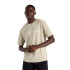 T-shirt New Balance Homme Graphique réimaginé 1 Ovn