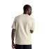T-shirt New Balance Homme Graphique réimaginé 1 Ovn