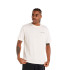 T-shirt New Balance Homme Reimagined Graphic 2 Sst