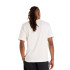 T-shirt New Balance Homme Reimagined Graphic 2 Sst