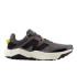 Chaussures Trail New Balance de Dynasoft Nitrel V6 Castlerock Unisexe
