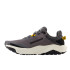 Chaussures Trail New Balance de Dynasoft Nitrel V6 Castlerock Unisexe