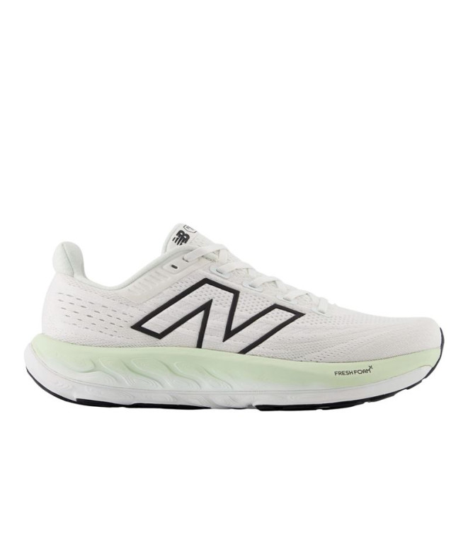Chaussures Running par New Balance Fresh...