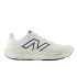 Chaussures Running par New Balance Fresh FoamHomme X Vongo V6 Reflection