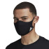 Lot de 3 masques adidas taille M/L