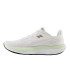 Chaussures Running par New Balance Fresh FoamHomme X Vongo V6 Reflection