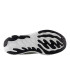 Chaussures Running par New Balance Fresh FoamHomme X Vongo V6 Reflection
