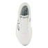 Chaussures Running par New Balance Fresh FoamHomme X Vongo V6 Reflection