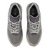 Chaussures New Balance Walking Fresh Foam 880 v6 Harbor Grey