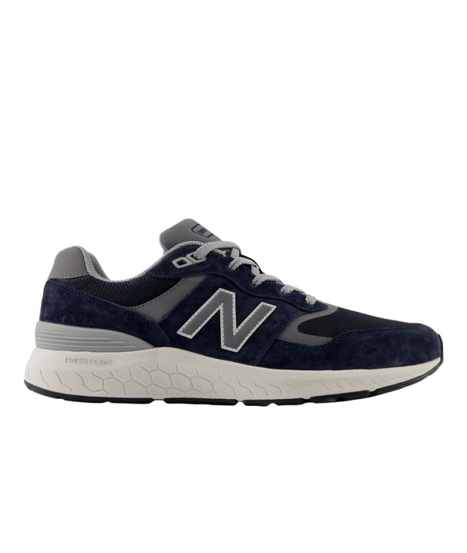 Chaussures New Balance Walking Fresh Foam 880...