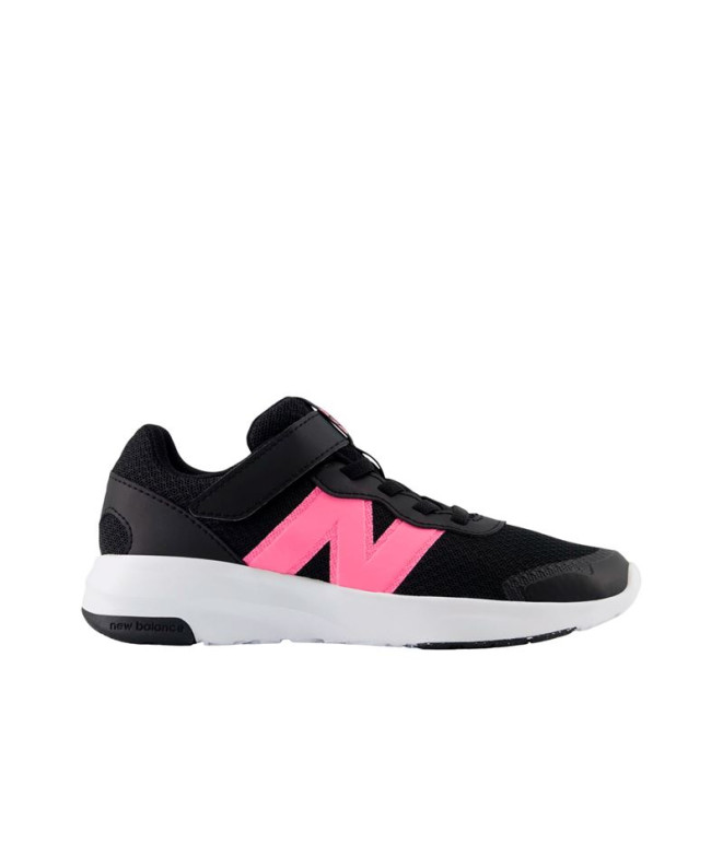 Chaussures New Balance Enfant 578V1 Lacet...