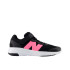 Chaussures New Balance Enfant 578V1 Lacet élastique avec sangle Noir