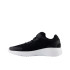 Chaussures New Balance Enfant 578V1 Lacet élastique avec sangle Noir
