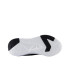 Chaussures New Balance Enfant 578V1 Lacet élastique avec sangle Noir