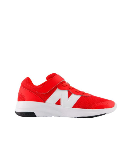 Chaussures New Balance Enfant 578V1 Bungee Lace With...