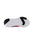Chaussures New Balance Enfant 578V1 Bungee Lace With Strap True Red