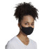 Lot de 3 masques adidas taille M/L