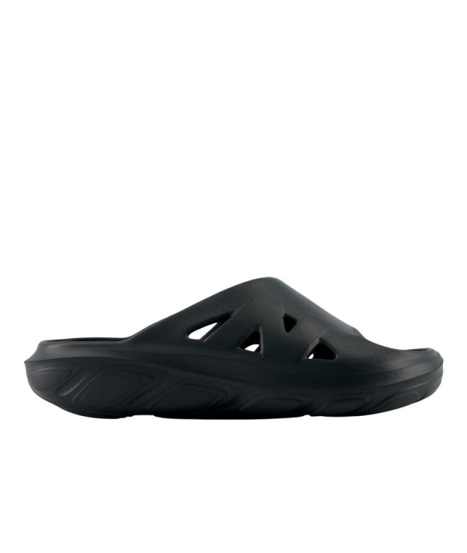 Chaussures Running De New Balance Fresh Foam...