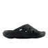 Chaussures Running De New Balance Fresh Foam Rcvry Phantom