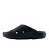 Chaussures Running De New Balance Fresh Foam Rcvry Phantom