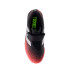 Football New Balance Enfant Tekela Magique Hook & Loop Tf V4+ Boots Black
