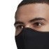 Lot de 3 masques adidas taille M/L