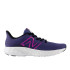 Chaussures Running New Balance Femme 411V3 État de rêve