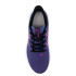 Chaussures Running New Balance Femme 411V3 État de rêve